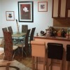 Продаж квартир в Чорногорії в Будві bd01182.2bd_s2840, фото 14