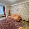 Продаж 2х кімн. квартири на 12 Квітня., фото 1