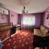Продаж будинку біля Львова у Малечковичах, фото 11