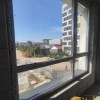Продаж 1 кімнатної квартири в новобудові ЖК Вежа місто Львів, фото 9