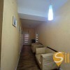 Продаж 2кімнатна квартира вул. Зелена, Личаківський рн. м. Львів, фото 5