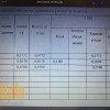 Земельні ділянки 1.87гас.СтопчатівКосівський район, фото 19