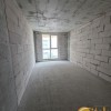 Продаж 3кімнатної квартири у сучасному ЖК Riel City, фото 4