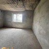 Продаж просторої квартири Підпечери Постанови, фото 14