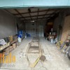 Продаж  Будинок   Надвірна, фото 27