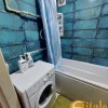 Продаж 2х кімн. квартири вул. Дніпровська Лепіка Олександрівський район., фото 17