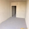 продаж 1 кімнатної квартири в новобудові, вулиця Навроцького.Львів, фото 4