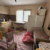 Продаж будинку в дачному кооперативі Жирівка, Львів, фото 3