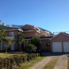 Продаж вілл і будинків в Чорногорії в Кавачі kv01174. 4bd_s3560, фото 13