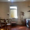 Продаж квартири в півособнякурайон Епіцентрум.Коломия, фото 5