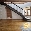 3к квартира, ремонт, тераса, початок вул. Зелена Романчука, Львів, фото 5