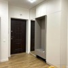 2 кімнатна квартира з ремонтом у клубному будинку на вулиці Бойківська, Львів, фото 12