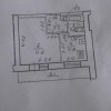 Продаж 1 квартира вул.Сухомлинського., фото 10