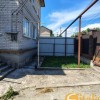 Продаж  Будинок  Вишнева, Балабине, фото 7