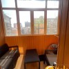 Терміново Топ ціна Продаж 4кімнатна квартира вул Предславинська 30 Печерськ, фото 10