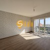 Дуплекс з ремонтом, Білогородка, сучасне будівництво, фото 7