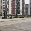 Продається 2 кім. квартира в пристижному  ЖК Manhattan, фото 5