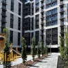 Продаж 1 кім квартири в ЖК Козацький, озеро, парк, фото 8