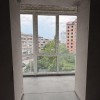 Продаж 2кім квартира  поруч із парком Шевченка та міським озером, фото 5