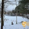 Продаж будинку в Бірках  Брюховичі, фото 21
