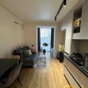 Продаж 1 Квартира  дизайнерський ремонт  Солонка, фото 3