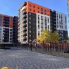 Продаж 1 квартири в зданій новобудові з ремонтом біля парку, фото 31