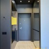 Продаж  Квартира  вул. Пасічна, Сихівський район, Львів, фото 15