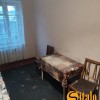 Продаж 2к квартири на вул. Юрія Клена Замостя, фото 11