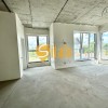 Без . Будинок, дом, дуплекс під ремонт. 5 соток, ГАЗ, фото 19