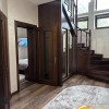 Продаж будинку з ремонтом  в селі Раковець, Львіська область, фото 5