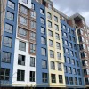 Продаж  Квартира  Львів, фото 2