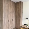 Продаж 1 кімнатна квартира вулиця Малоголосківська, ремонт, право власності, фото 18