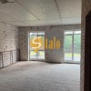 Двох поверховий будинок біля лісу, тиша та спокій. Гнідин  Без, фото 17
