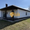 Продаж будинку з бомбосховищем в центрі с. Вишеньки. Без, фото 6