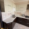 Продаж 1кім квартири, 49 кв.м. з ремонтом біля парку Шевченка, фото 7