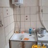 Снять офисное помещение на ул. Пирогова 117, помещений  2, этаж  1, фото 9