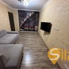 Продаж однокімнатної квартири вул. Портова ринок Соцміста., фото 2