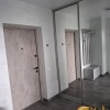 Оренда  Квартира  вул. Мікльоша Карла, Сихівський район, Львів, фото 5