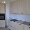 Продаж будинків в Чорногорії в Которі в Кримовіце kr01465.3bd_s8727, фото 6