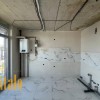 Терміново продаж 1 кім квартири з реморнтом в центріЖК IQ Hause, фото 7