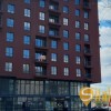 1кімнатна квартира 47 м²  апартаменти  на вул. Трускавецька , Франківський район, Львів, фото 2