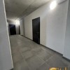 Продаж 1 кімнатна квартира вул. Трускавецька,  Львів, фото 13