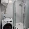 Продаж 1кімнатна квартира євродвушка ЖК Варшавський, фото 13