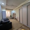 Продаж 2 кімнатної квартири у м.Львів вул.Донецька Шевченківський район, фото 3