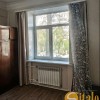 Продаж 2х кімн. квартири проспект Соборний Малий ринок., фото 4