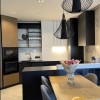 Продаж  Квартира  вул. Пасічна, Сихівський район, Львів, фото 2