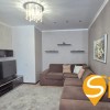 Вперше здається Оренда 3кімн квартири метро Осокорки Бажана 10, фото 8