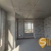 Продаж 1 кімнатної квартири в новобудові ЖК Вежа місто Львів, фото 7