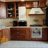 4к. квартира Класичний стиль Дорогі меблі Центрм.ІваноФранківськ, фото 6