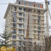 Продаж 2 кім квартири в клубному будинкуцентр, фото 4